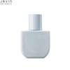 JAVIN DE SEOUL Hugging Skin Tint 55g, Shade:01 Airy Bloom