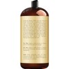 Handcraft Blends Aceite De Almendras Dulces - 28 Fl Oz