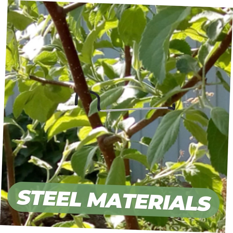 SHINEOFI 20Pcs Tree Branch Spreader Tool for Fixing and Shaping