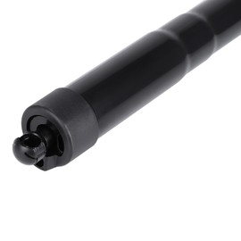 OCPTY Powered Electric Lift Supports Gas Springs Struts Shocks 74981TG7315 Lift Supports Fit For Honda Pilot 2016-2017