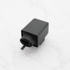 Indicator Flasher Relay 3 Pin Compatible with Honda CRF300L VTR1000F