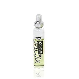 Iljin IJ Firmix Treatment Ampoule (9ml x 1) / 일진 아이제이 퍼믹스 트리트먼트 앰플 (9ml x 1개)