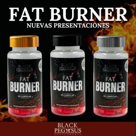 Kit Creatina Monohidratada 1kg + Quemador De Grasa Corporal