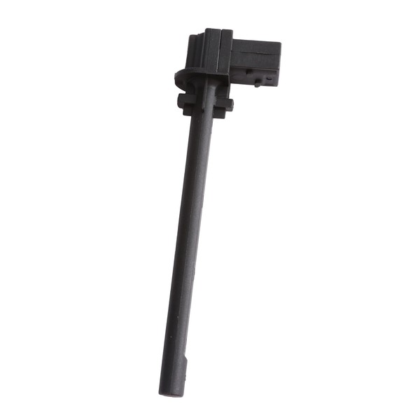 MITZONE Car Auto Coolant Liquid Level Sensor Compatible with 2003-2024