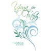 Yoga for Fertility Handbook