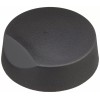 Dacor OEM Dacor 82974 Fits: 82977 Cooktop Burner Control Knob