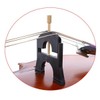 Tiardey Cello Bridge Picker Repair & Replacement 1/4-4/4 Cello String