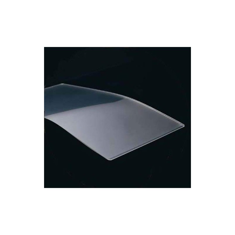 Kokuyo card case (environment) Hard A5 20 Sheets