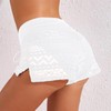 Risipu Costume da bagno da donna, ad asciugatura rapida, da