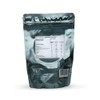 Creatina monohidratada + electrolitos + extracto de cereza Alta pureza