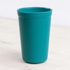 Re-Play Tumbler Single, Sky Blue
