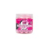 High Visual Pop-ups Yellow Pineapple Juice 15mm