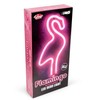 Tobar LUMO FLAMINGO LED NEON LIGHT