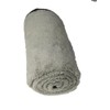 Microfiber Plush Car Drying Towel Cleaning Towels Super Absorbent Auto