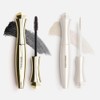 4D Mega Volume Primer Mascara Duo