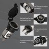 Cigarette Lighter Socket, DC 12V Car Cigarette Lighter,12 Volt Female