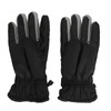 Winter Gloves Thickened Waterproof Cold Weather Thermal Winter Ski Gloves