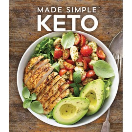 Made Simple Keto