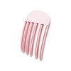NUOSYI Hair Volume Clip Women Volumizing Hair Comb Root Clips