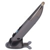 Mouse Pen Wireless 2.4GHz Creativity Extremely Handover Computer Stylus for