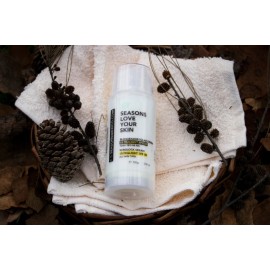 Duo Bloqueador Solar Ultralight 50 Fps100 Ml