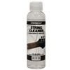 ChromaCast CC-ST-CLEAN 4-Ounce String Cleaner
