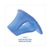Cotton Blossom Scented Blue Boardwalk Toilet Bowl Clip 12/Box 2.5