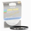 Hoya 62 mm HMC NDx4 Screw-in Filter