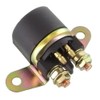 Starter Solenoid Relay Arctic Cat 250 2x4 4x4 1999 2000