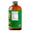 LIQUID BLENZ | Overall Body Enhancement Products for Your Wellbeing