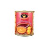 Indian Groceries, Deep Kesar Mango Pulp 850 Grams, 30 Oz.