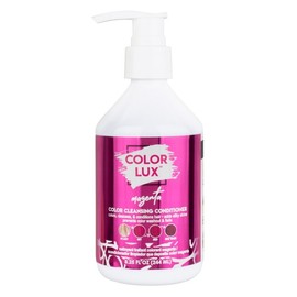 Color Lux Magenta 244ml