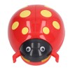 Kids Music Box with Star Projection Cattoon Animal Shape Sound