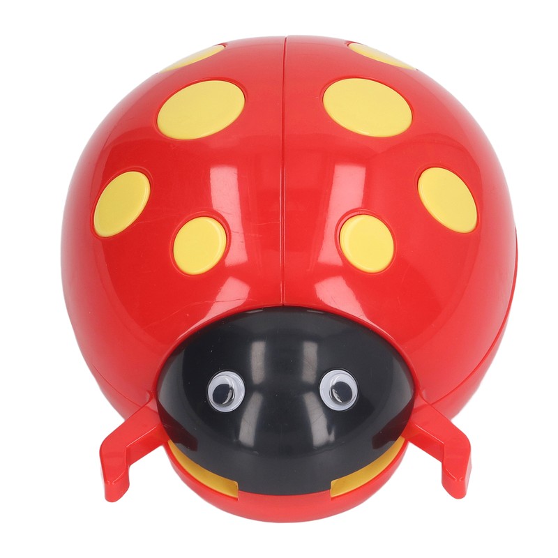 Kids Music Box with Star Projection Cattoon Animal Shape Sound