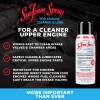 Sea Foam Spray Intake Valve and Upper Engine Cleaner SS14