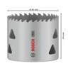 Bosch 1x PRO Multi Material Hole Saw (for Softwood, Drywall,