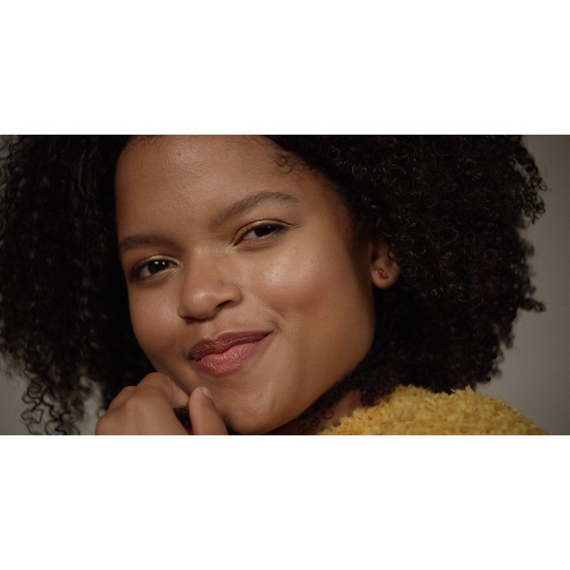 Lucky Feather Morse Code Secret Message Necklace - FREE