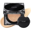 CLIO Kill Cover The New Founwear Cushion SPF 50++, PA++