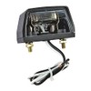 Dema Indicator Light 12 V