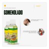 Aceite De Gomenolado - Del Roble 120 Ml.