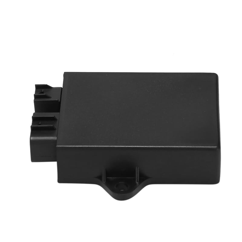 Baceyong CDI Box Ignitor Compatible with Yamaha Big Bear 350