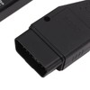 OBD2 SI Reset Tool, Oil Sevice Reset Tool 3 Buttons