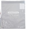 Vegetable Freshness Storage Bags, Set of 10, Reusable Eco Storage