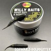 Psarás Trout Aroma Softbaits Set Box - 38 mm -