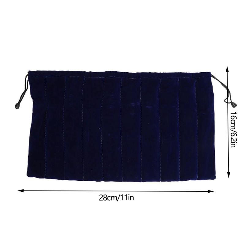 Tuning Forks Set Aluminum Alloy Long Vibration Time Resonant Tuning