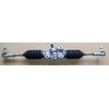 XYUJIE Steering Gear Box Assembly Rack and Pinion 102288601 103679701