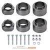 maXpeedingrods 2" Lift Kit for Geo/Chevy Tracker/Suzuki Sidekick 1989-1998, Suspension