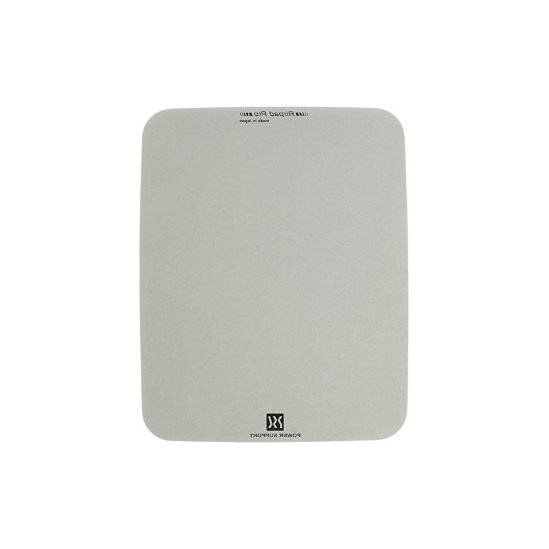 ea-paddopuro III AP – 65