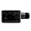 RecPro RV Vacuum Breaker Check Valve | Protect Fresh Water