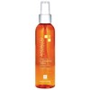 Clementine + C, Illuminating Toner, 6 fl oz (178 ml)